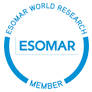 Esomar